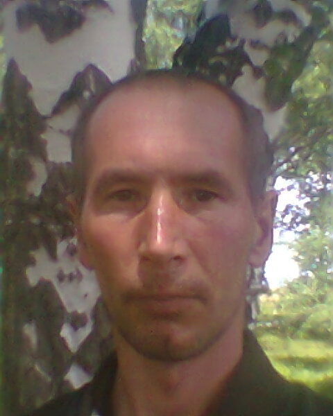 Александр Андреев