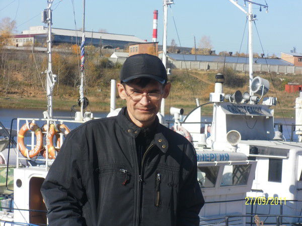 Дима Томилов