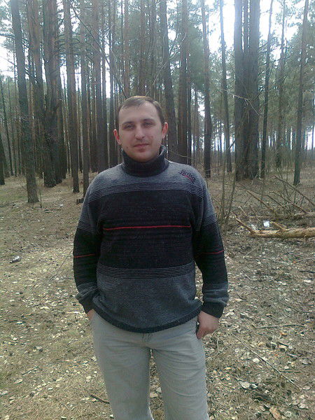 ???????? ???????????????