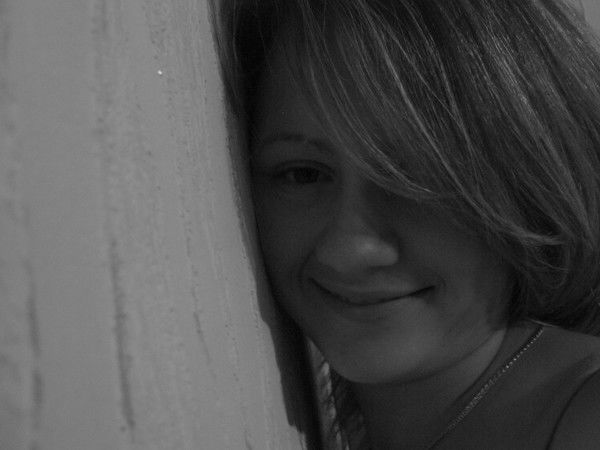 Настя Прокопчик