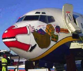 Сергей Савельев