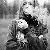 Оксана Ермакова