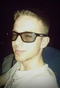 Дмитрий Томашин