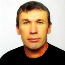 Анатолий Шептуха