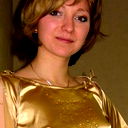 Наталия Левахина
