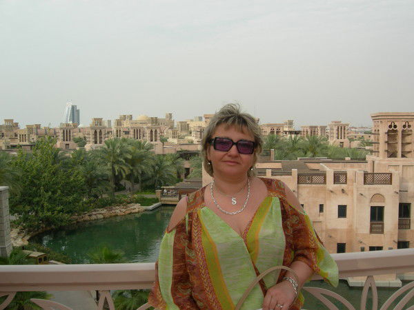 Наталья Пилипенко