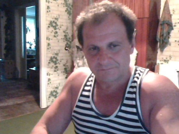 Игорь Рокотянский