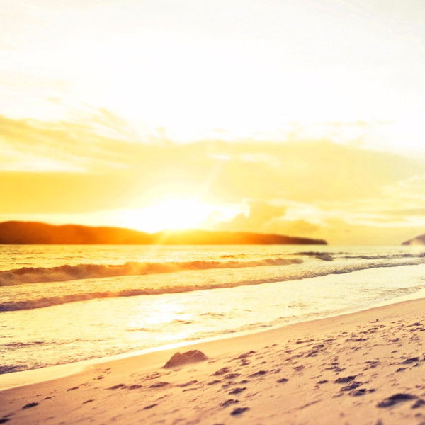 Наталья Герцен