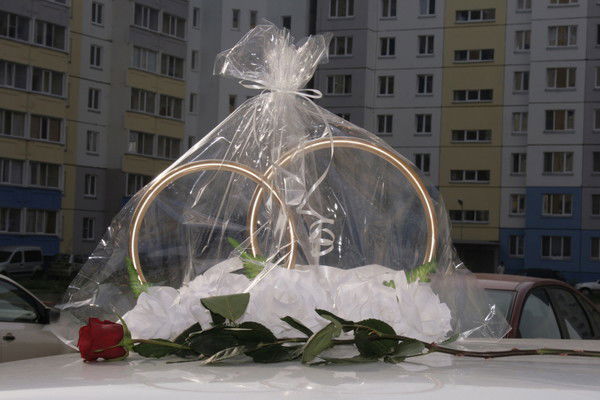 Татьяна Пяткова