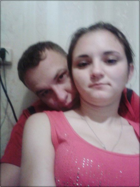 ***olen'ka*** ***bereskaya***