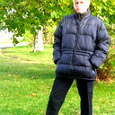 Gennadi Galuzo