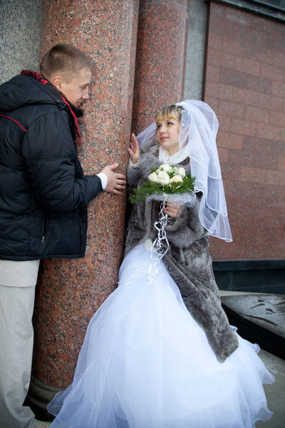 Ксения Лейчук