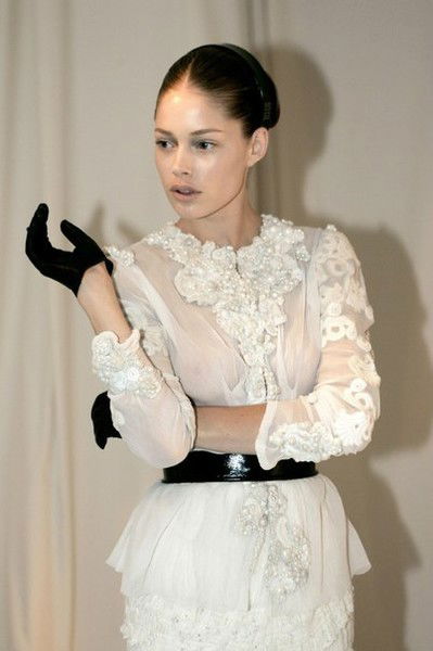 Самал Айткалиева