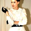 Самал Айткалиева