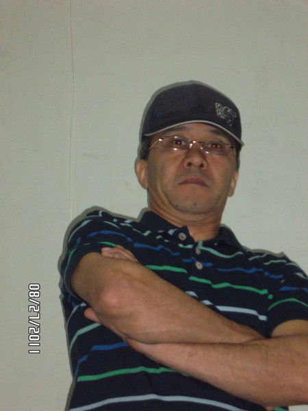 Салимжан Молдыбаев