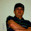 Салимжан Молдыбаев