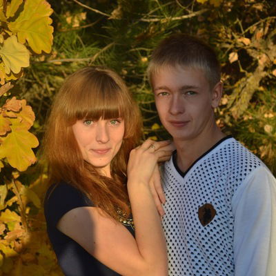 Артём Сопельняк