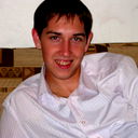 Сергей Сергеев