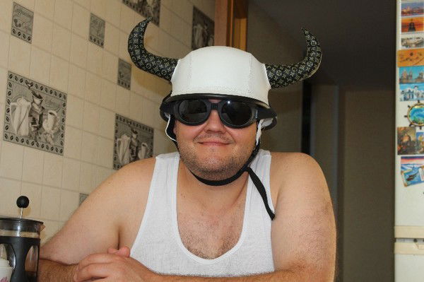 Владислав Плахотнюк