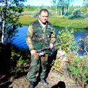 Олег Соколов
