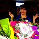 Елена Уткина
