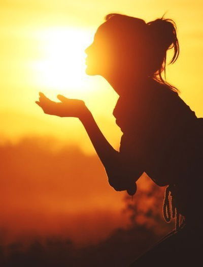 Ирина Ткаченко