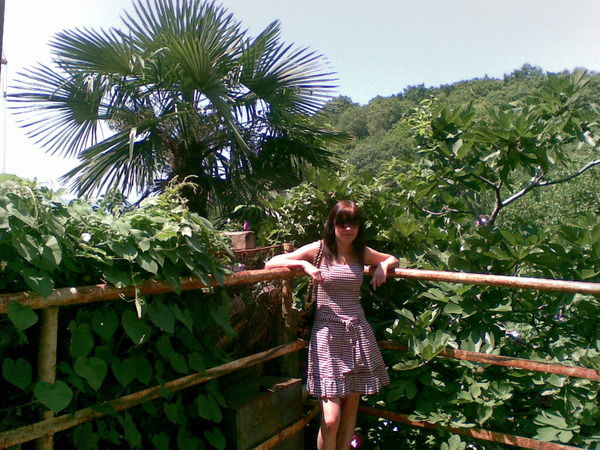 Татьяна Иванова