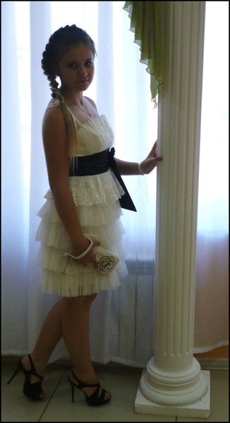 Не Буди Во Мне Nyncuka )