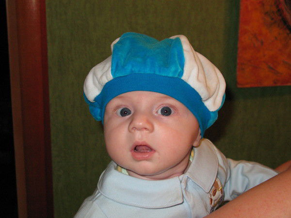 Роман Лозбенев