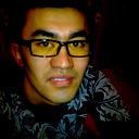 Омирбек Мурзахметов