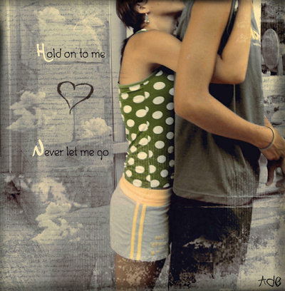 Юля Колоколова(Санина)