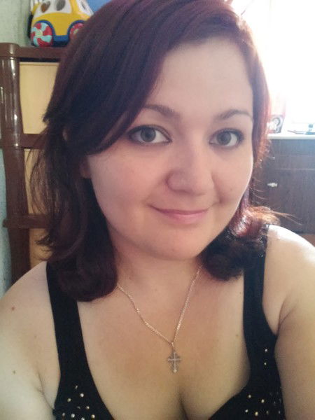 Солнышко !!!!!