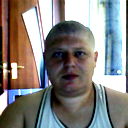 Алексей Щербина