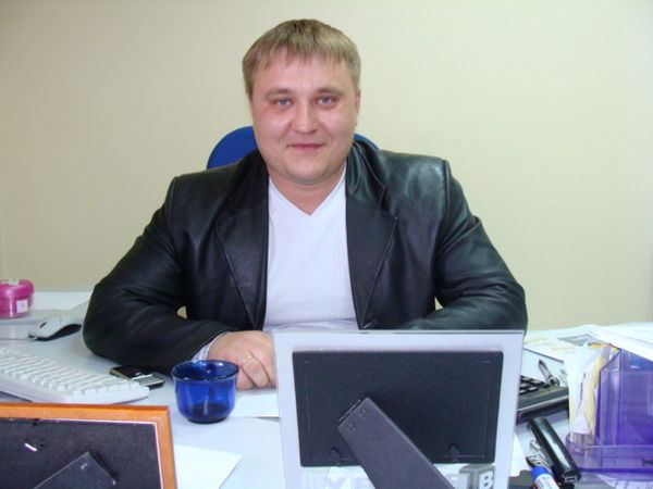 Вася Иванов