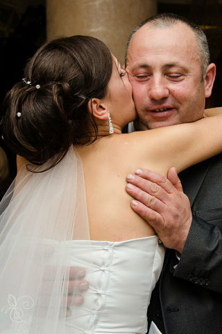 Виктория Сергеевна