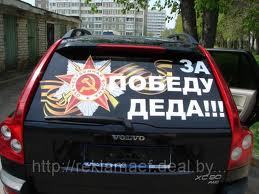 Жасулан Сагитов