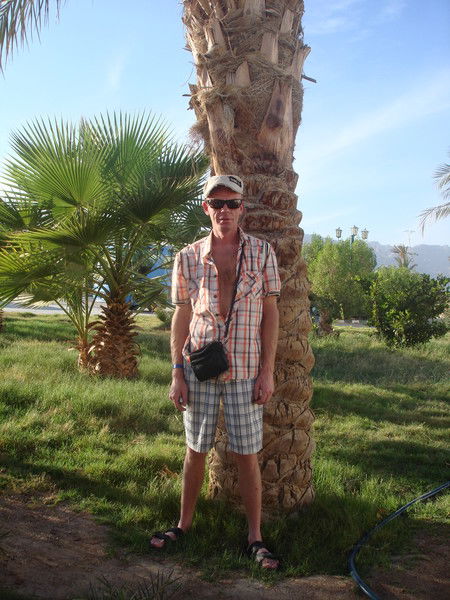 Максим Зайко