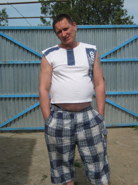 Валерий Николенко