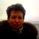 Елена Пучкова