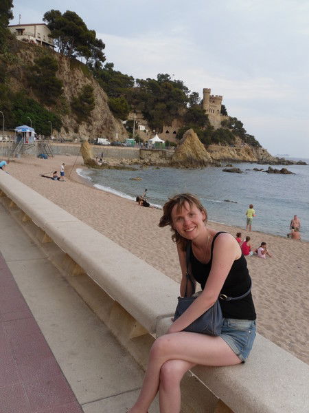 Ирина Зенкова