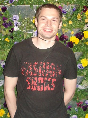 Aleksander Avduevski