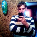 Михаил Соснин