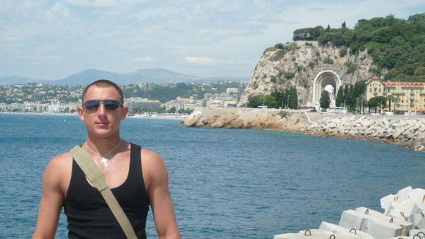 Артур @чавдарь@