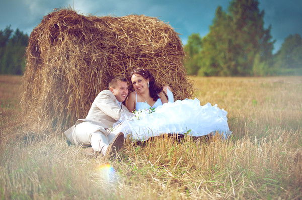 Алиса Никитина