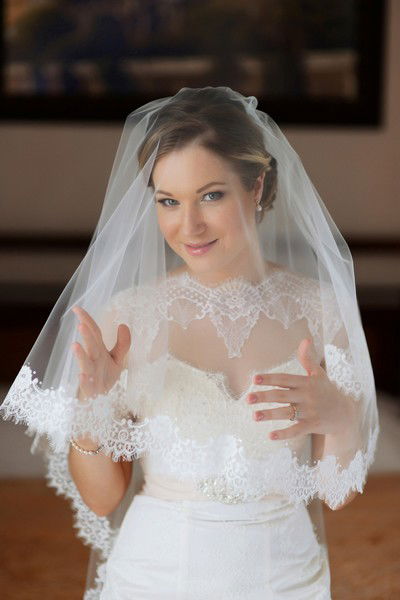 Светлана Аксенова