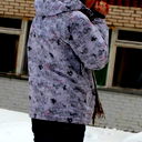 Сергей Абрамов