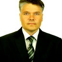 Виталий Верейкин