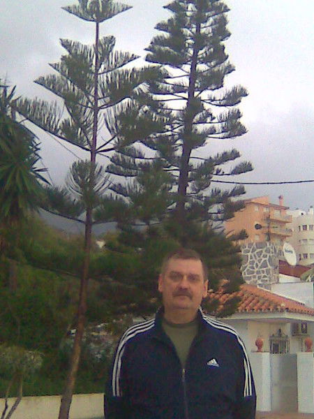 Юрий Новожилов