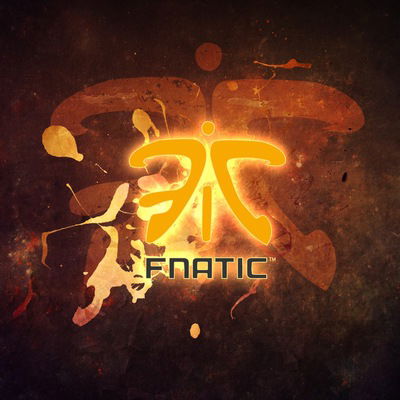 Александр Дугинец