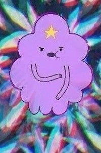 *виктория* *дорожко*